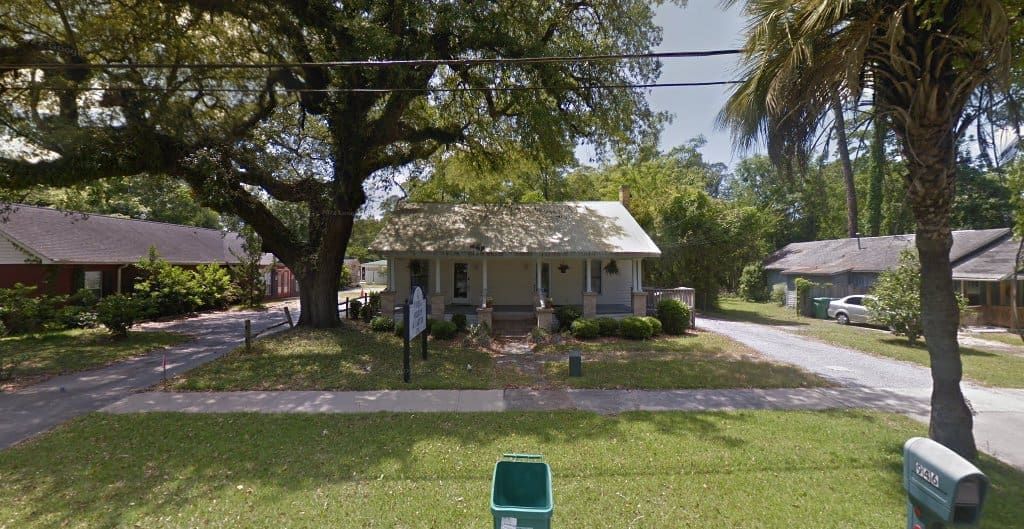 NHC HomeCare Home Health Care Service in Chipley Florida