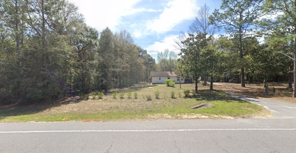 NK Remodeling Handyman Handyman in Crestview Florida