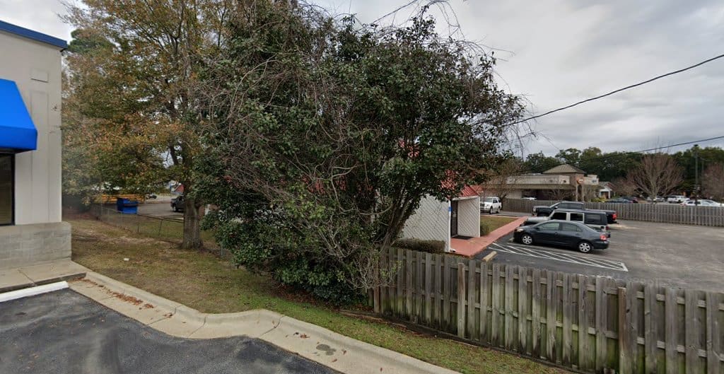 Nancy K Turner LMHC Counselor in Pensacola Florida