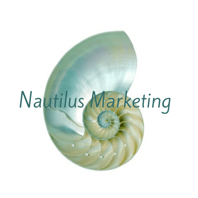 Nautilus Marketing Marketing Agency in Pensacola Florida