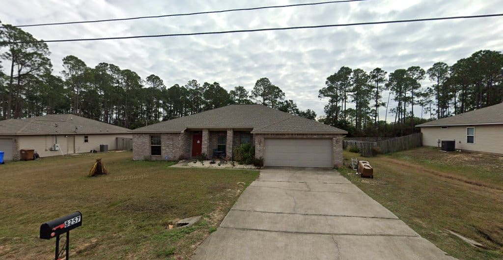 Navarre Airbrush Spray Tan and Injectables Health And Beauty Shop in Navarre Florida 1