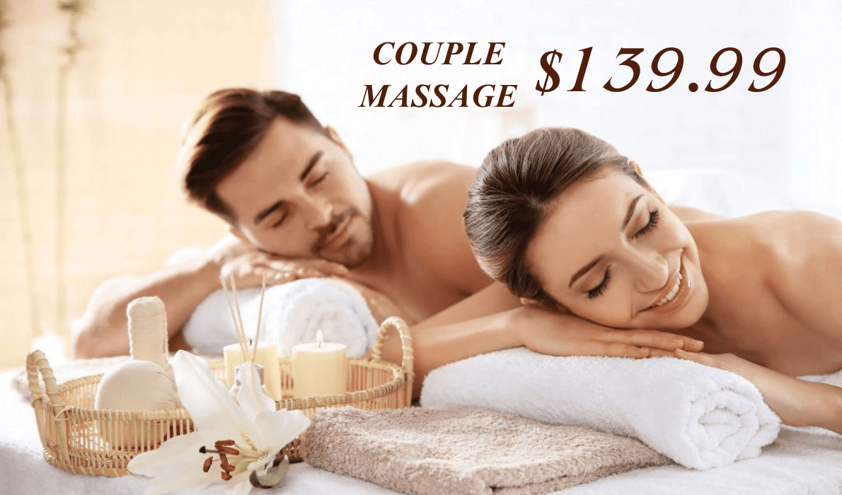 Navarre Oriental Massage Massage Therapist in Navarre Florida