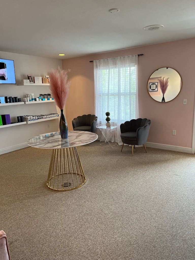 Navarre Wellness Medical Spa in Navarre Florida