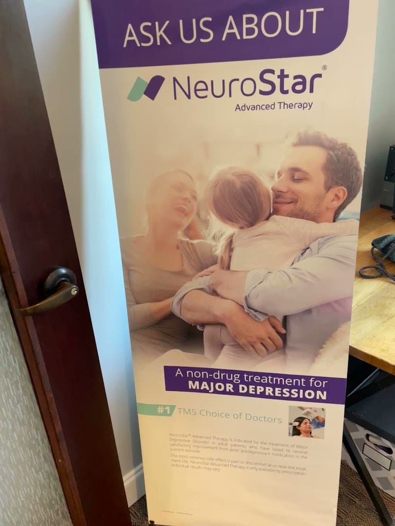 Nelson Handal MD DFAPA Psychiatrist in Santa Rosa Beach Florida