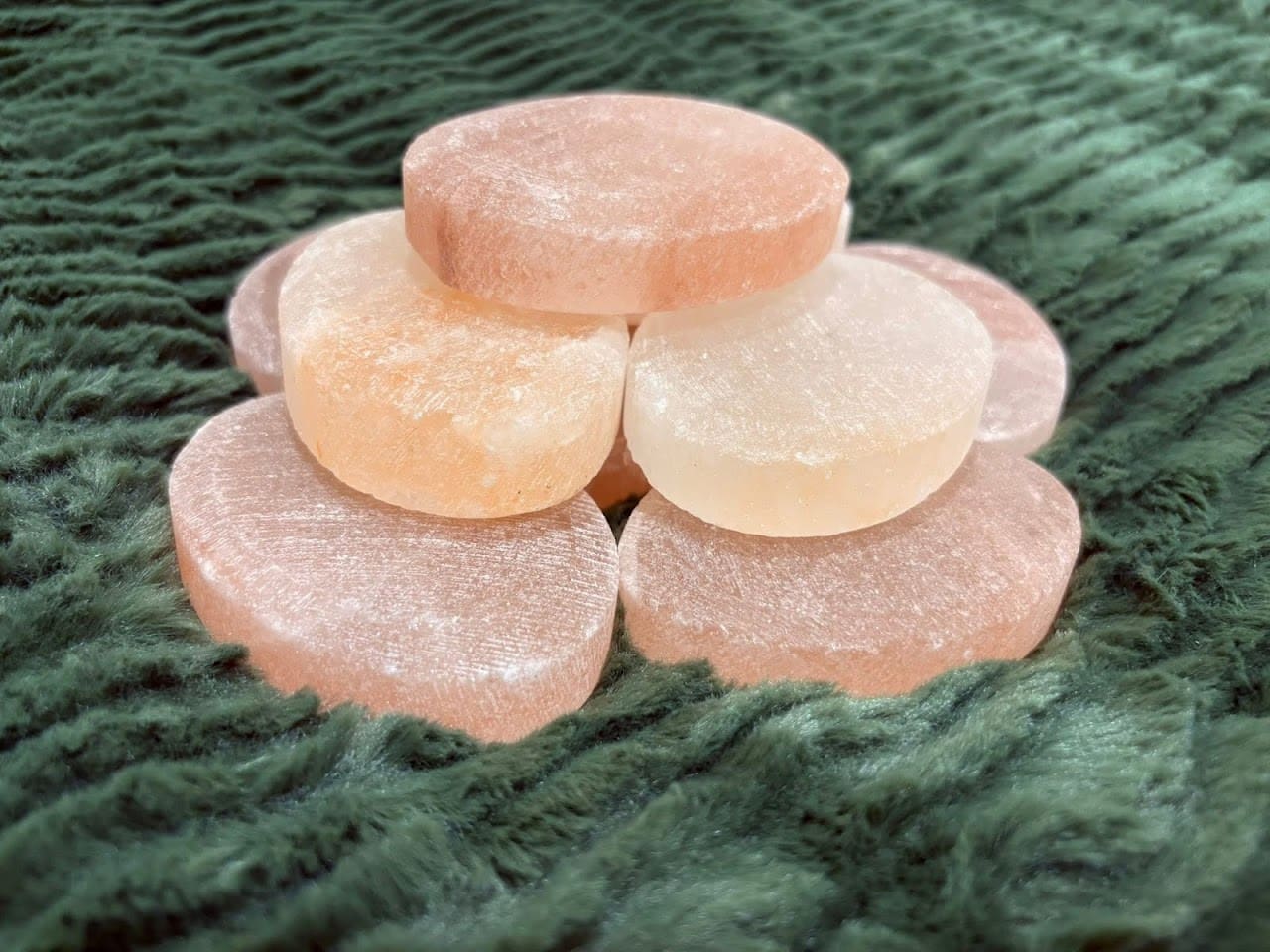 Next Level Therapeutic Massage LLC Massage Therapist in Fort Walton Beach Florida