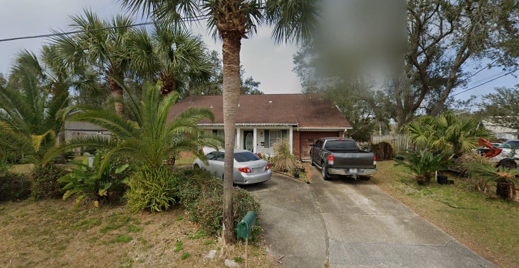 Nguyen Khoan Van Plumber in Gulf Breeze Florida