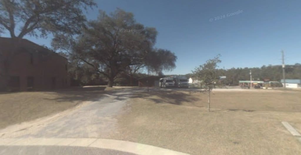 Niceville Animal Clinic Davis Steve DVM Veterinarian in Niceville Florida