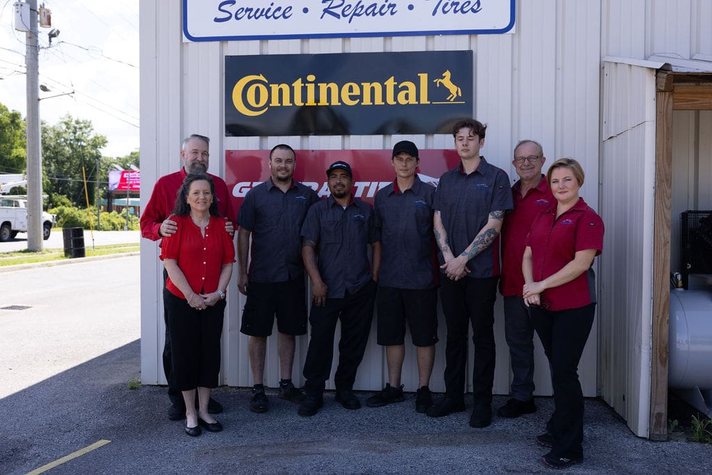 Niceville Auto Service Auto Repair Shop in Niceville Florida