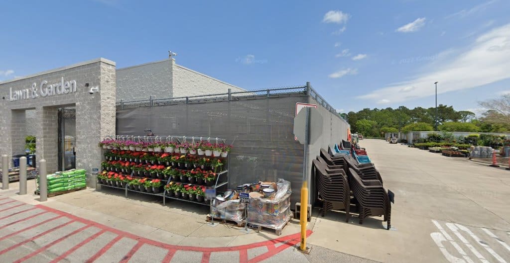 Niceville Eyecare Michael J Hill OD Optometrist in Niceville Florida