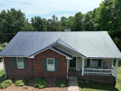 Niceville Roofing Services General Contractor in Niceville Florida