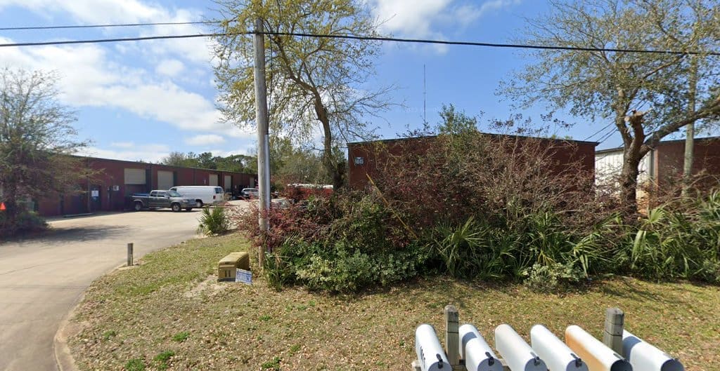 Nich Marketers Inc Marketing Agency in Gulf Breeze Florida