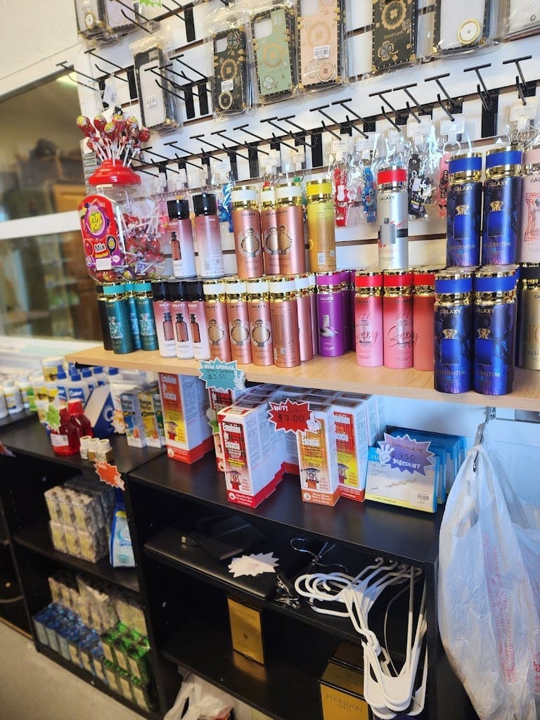 Notaria panama city multiservices llc Notary public in Panama City Florida