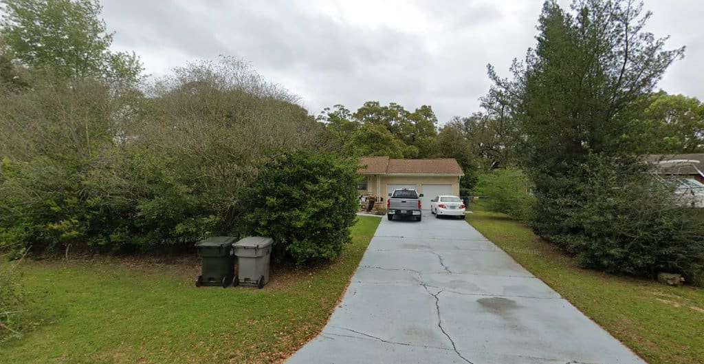 Notary Services By Eli Notary public in Pensacola Florida