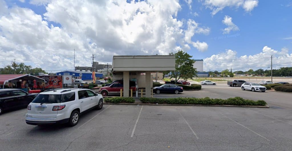 Nuturing Center Associates Mental Health Service in Pensacola Florida