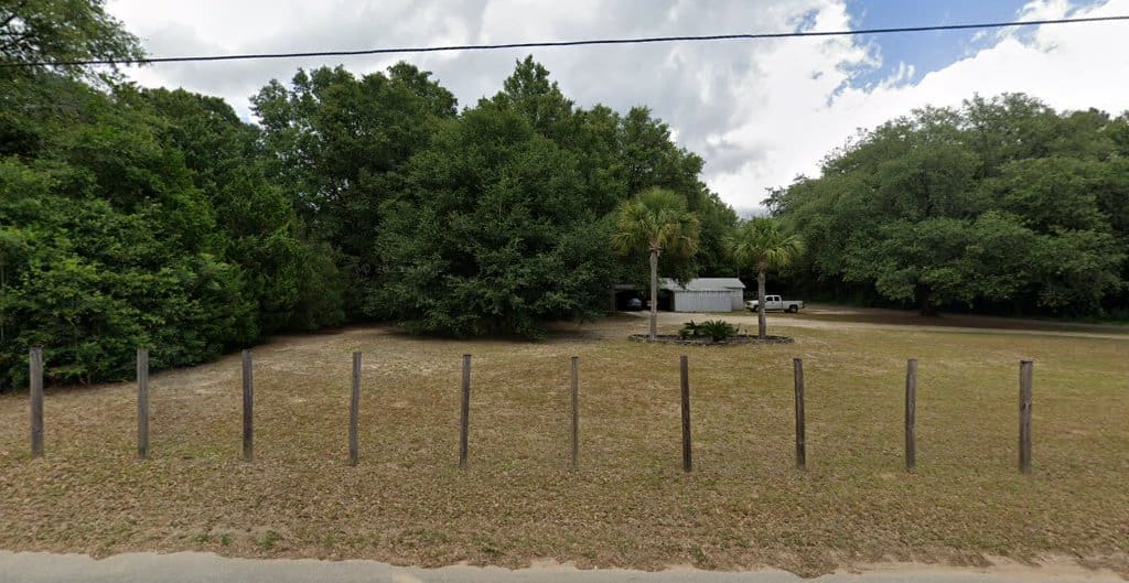 Nwfl Construction Services Inc Contractor in Milton Florida