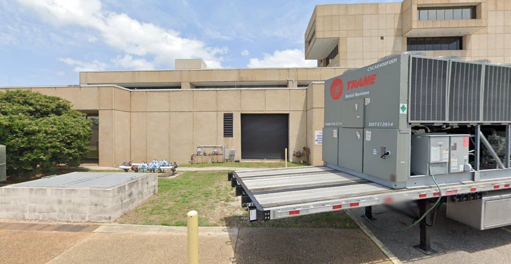 Office of State Attorney 1st Judicial Circuit Lawyer in Pensacola Florida