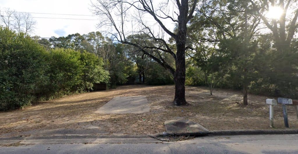 Okaloosa Handyman Maintenence Service Handyman in Crestview Florida