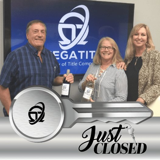 Omega National Title Agency Gulf Breeze Title Company in Gulf Breeze Florida