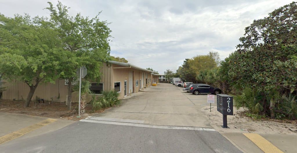 Optimal Hospitality Services Contractor in Destin Florida