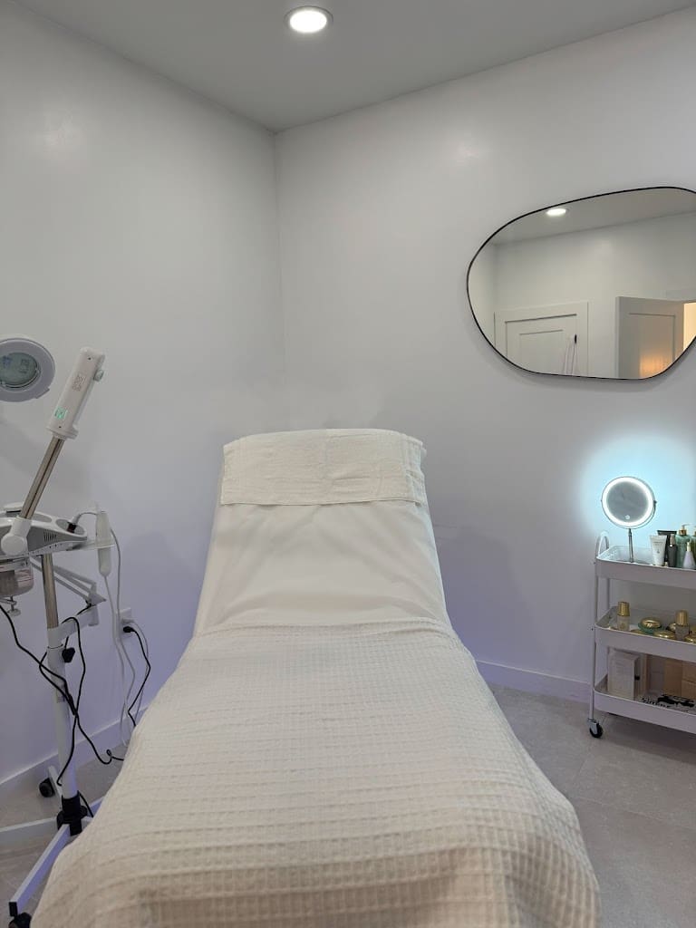 Ora Medical Spa Medical Spa in Pensacola Florida