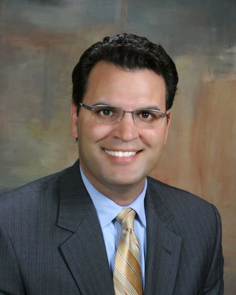 Ortiz Law Firm Social Security Attorney in Pensacola Florida