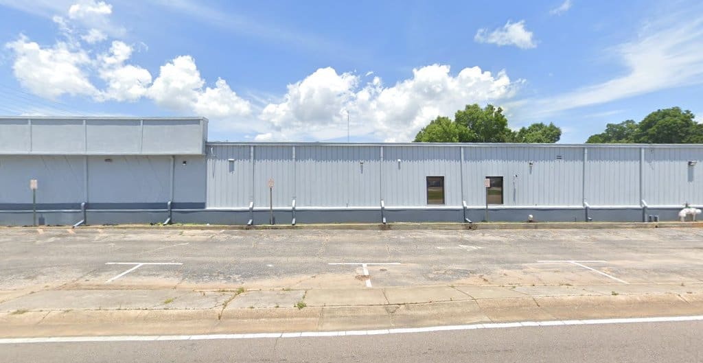 Overflow Health Alliance Inc Health Counselor in Pensacola Florida