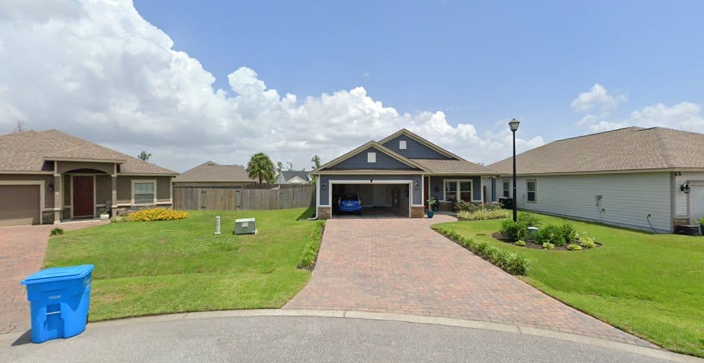 Owens Healing Journey Psychiatry Psychiatrist in Panama City Florida