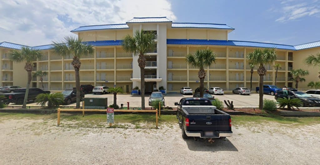 PBJ Photography Photographer in Panama City Beach Florida