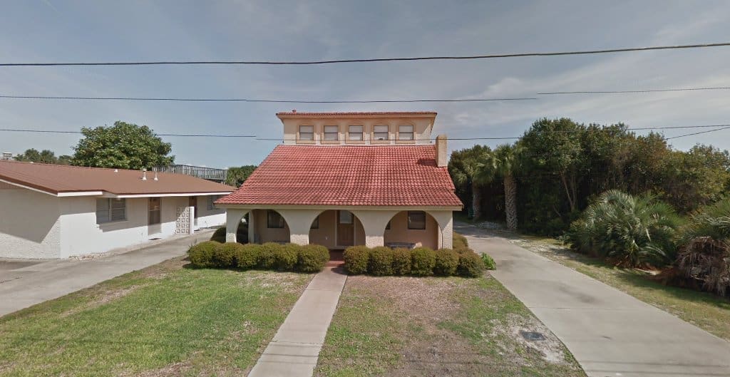 PCB Boat Brokers Boat Dealer in Panama City Beach Florida