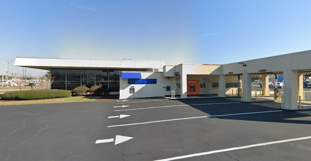 PNC Mortgage Mortgage Lender in Pensacola Florida