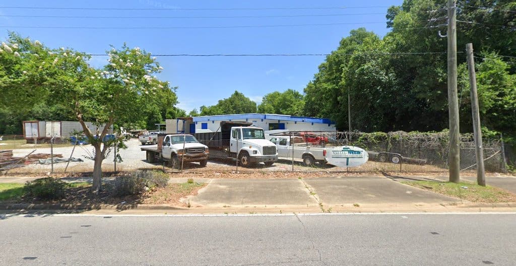 POTS Attic Insulation Roofing Services Inc FL Contractor in Pensacola Florida