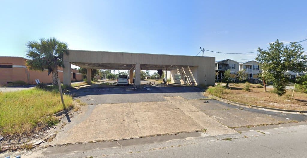 PTD Tax Resolution Tax Consultant in Panama City Florida