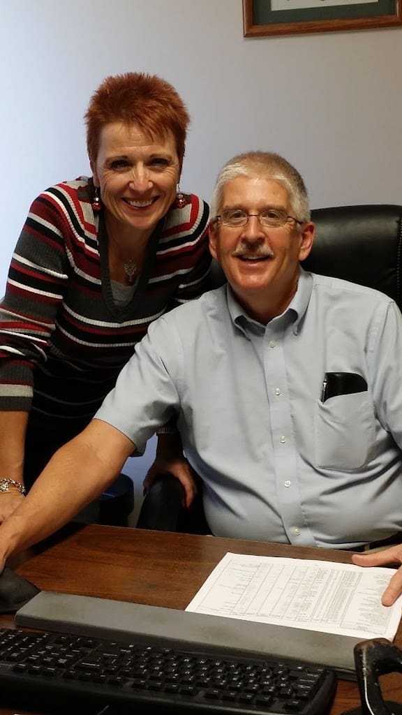 Padgett Panama City Beach Accountant in Panama City Beach Florida