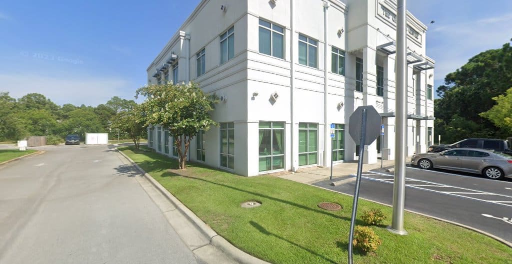 Paige Mooneyham 2020 Mortgage Mortgage Broker in Panama City Beach Florida