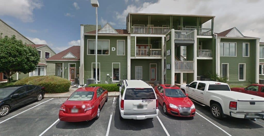 Pam Bonadonna CPA Accountant in Fort Walton Beach Florida