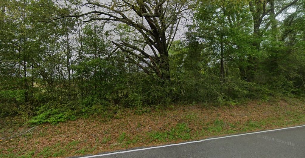 Panhandle Mobile Mechanics LLC Mechanic in Defuniak Springs Florida