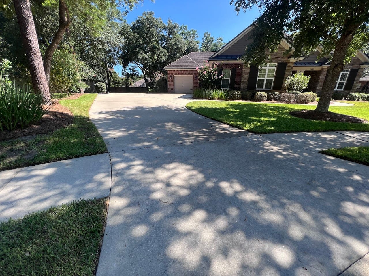 Panhandle Premium Pressure Washing Pressure Power Washing Company Pressure Washing Service in Shalimar Florida