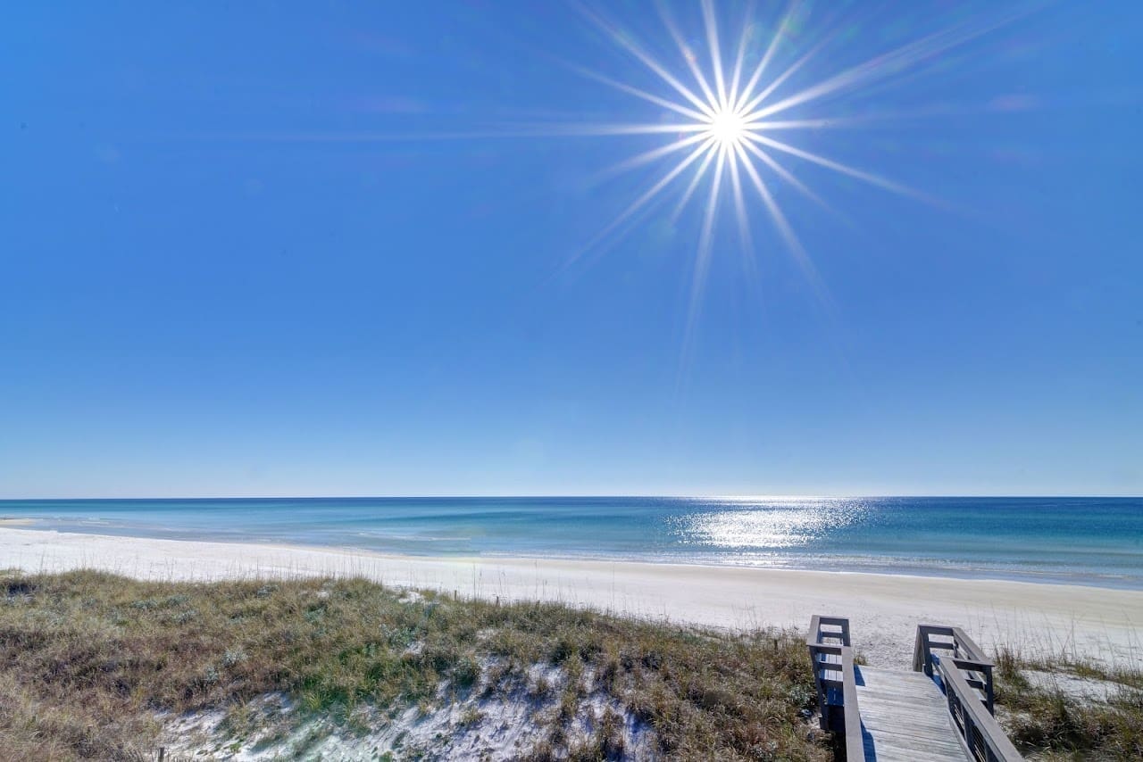 Panoramas in Paradise Photography Service in Navarre Florida