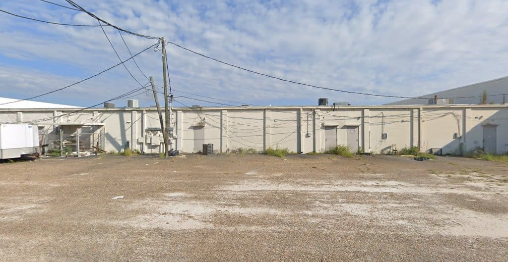 Paradise Hair Salon Hair Salon in Panama City Beach Florida