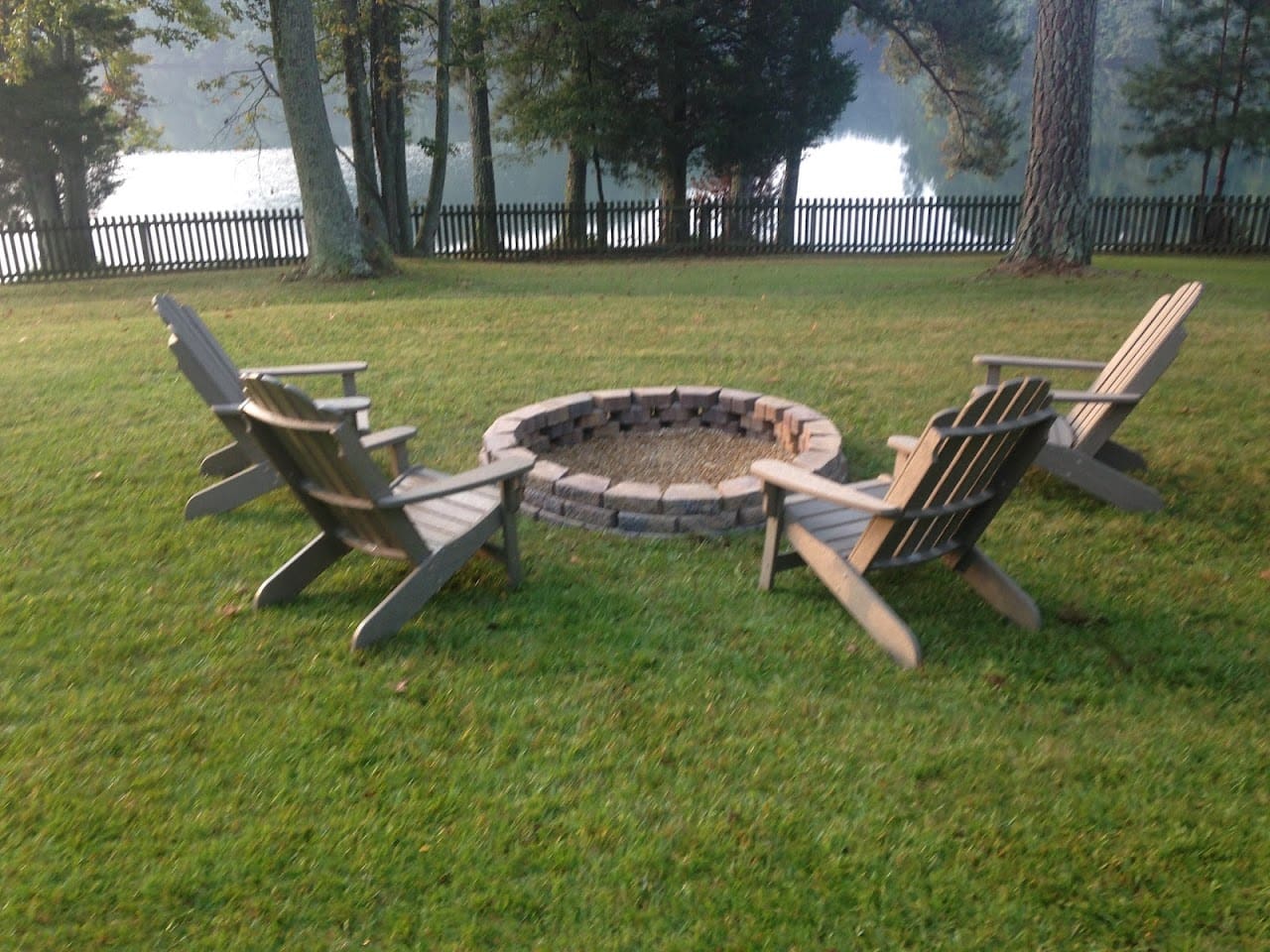 Paradise Landscape Landscaper in Destin Florida