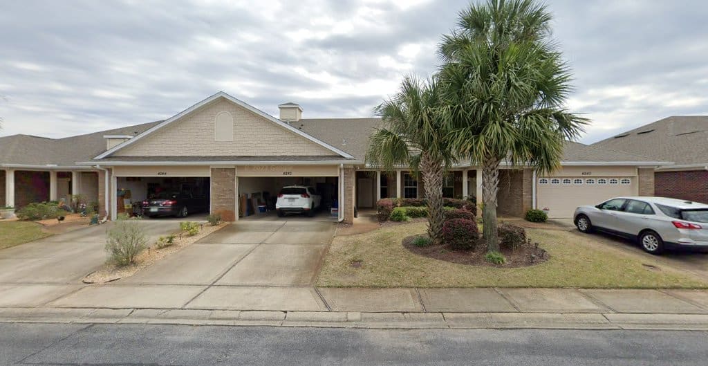 Paradise Promotions of the Emerald Coast LLC Event Planner in Destin Florida