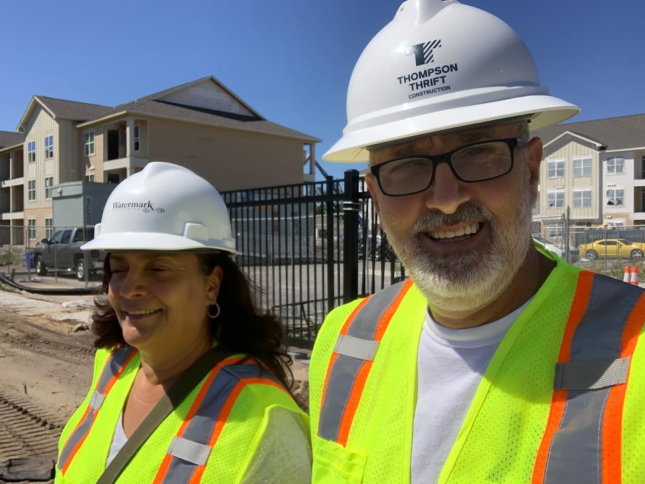 Pastorin Construction LLC Bathroom Remodeler in Panama City Beach Florida