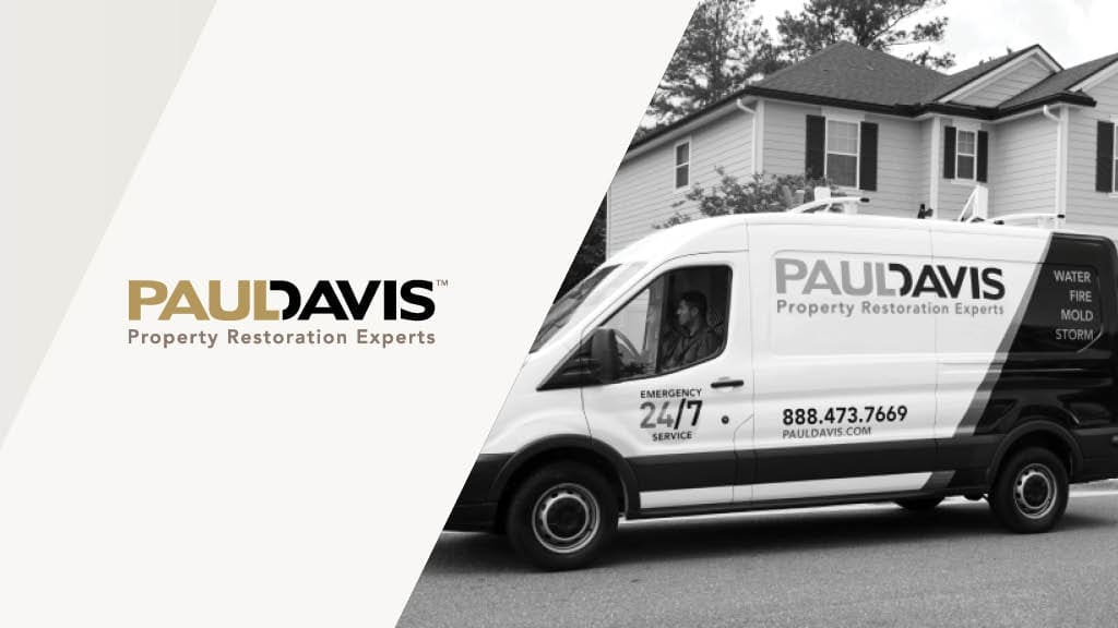 Paul Davis Restoration of the Emerald Coast Water Damage Restoration Service in Panama City Beach Florida