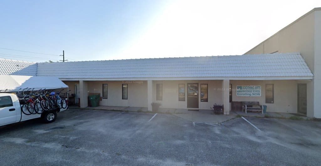 Paw t Time Pet Sitter in Miramar Beach Florida