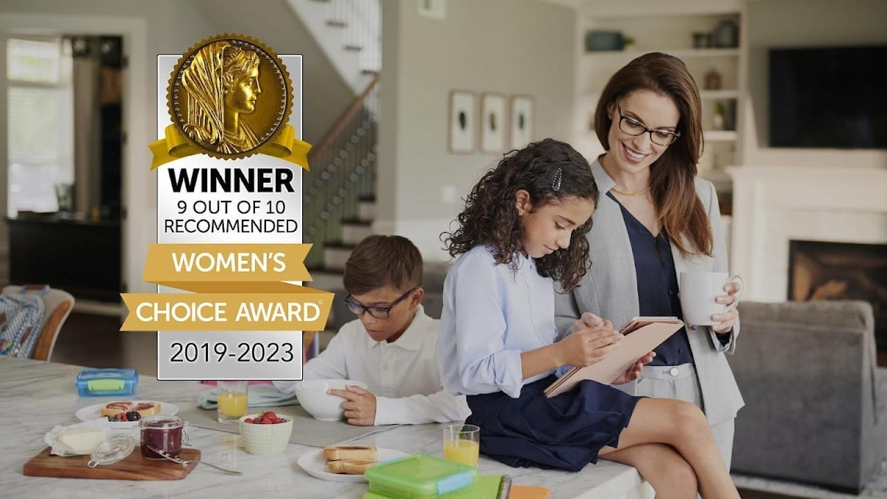 Pearle Vision Optometrist in Destin Florida