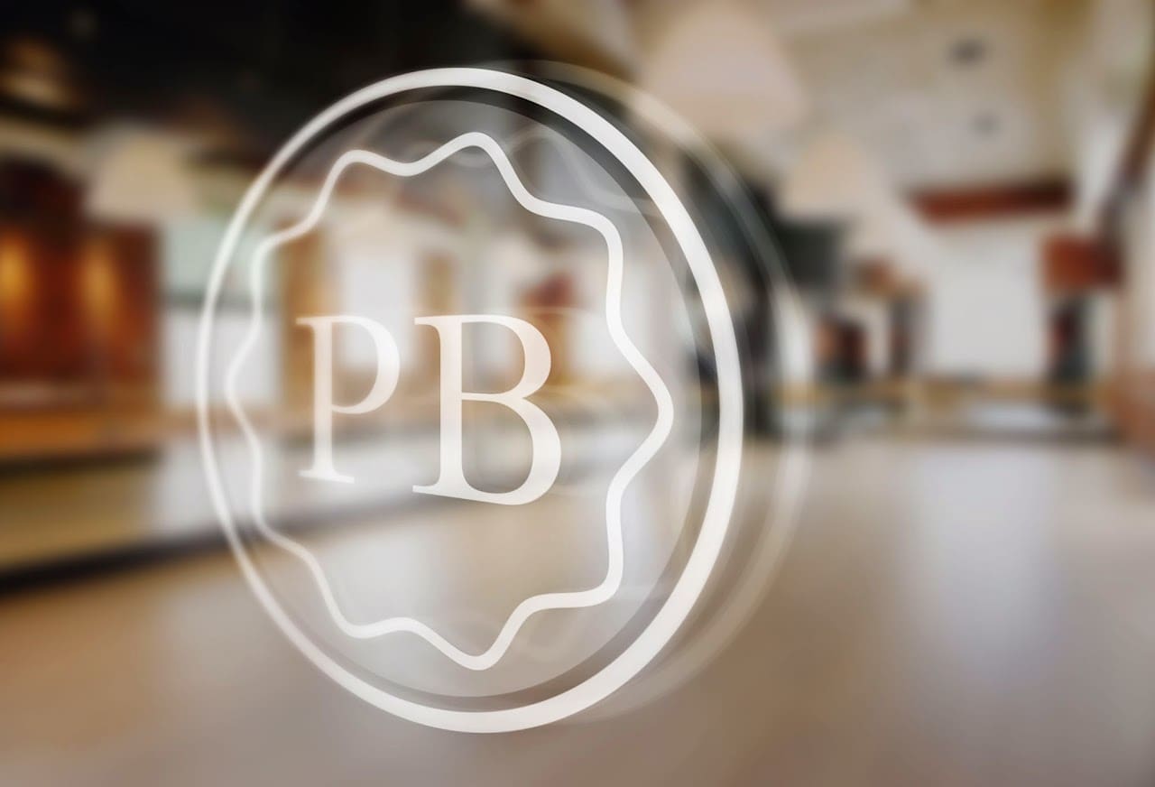 Pensacola Barre Gym in Gulf Breeze Florida