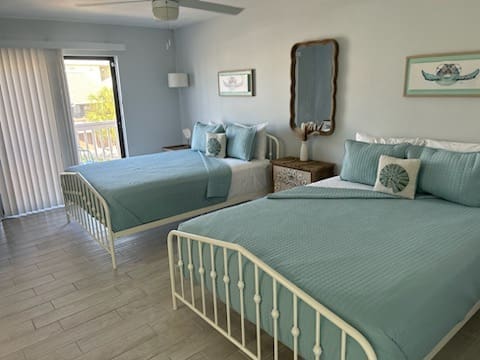 Pensacola Finest Cleaning Service House Cleaning Service in Pensacola Florida