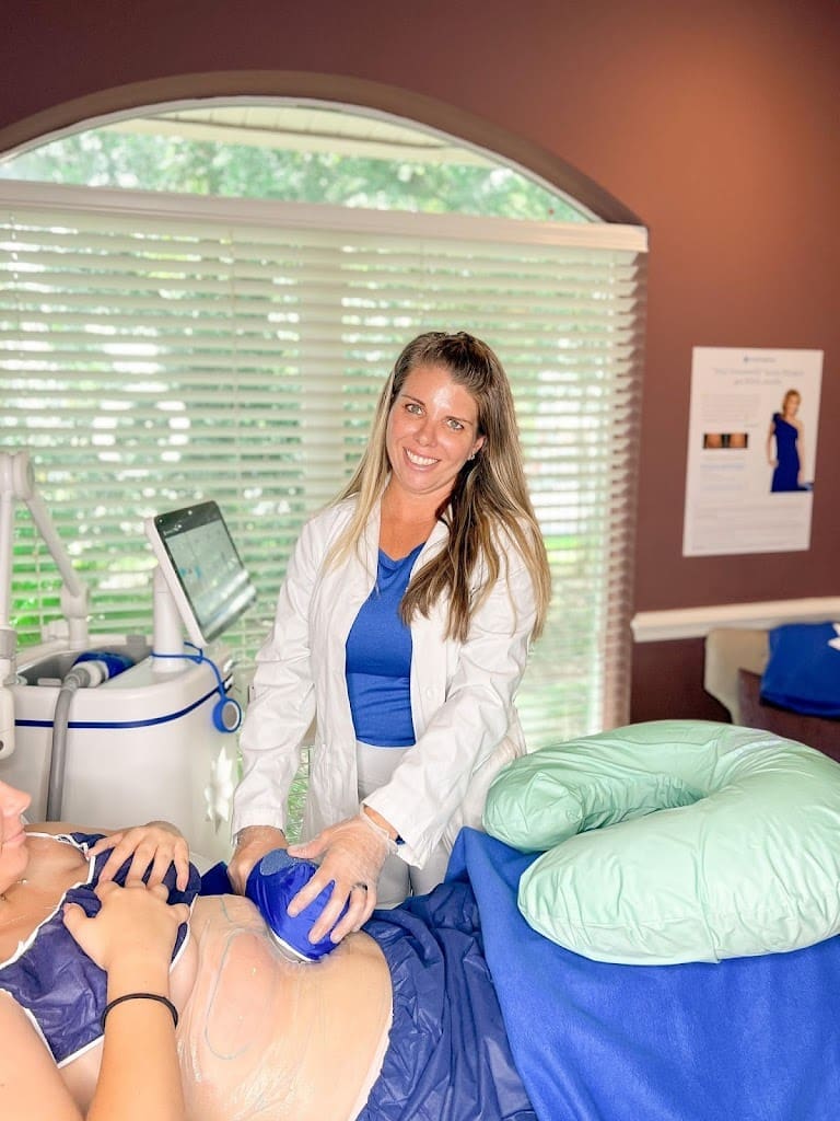 Pensacola Physical Medicine Chiropractor in Pensacola Florida