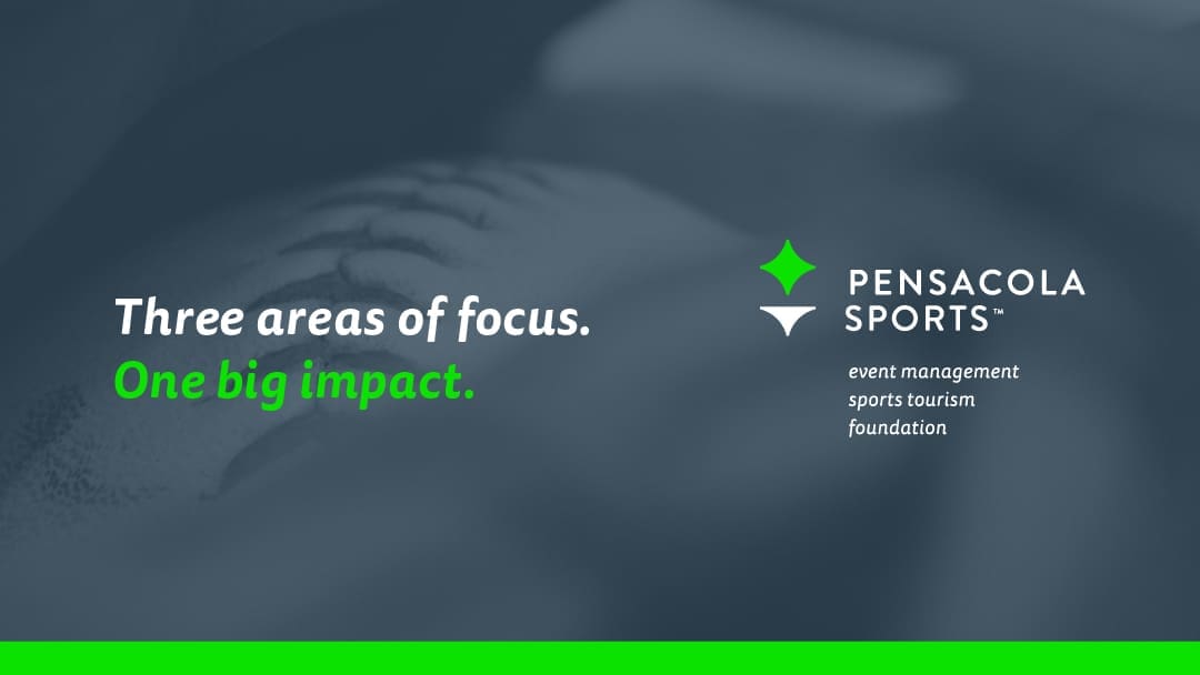 Pensacola Sports Attraction in Pensacola Florida