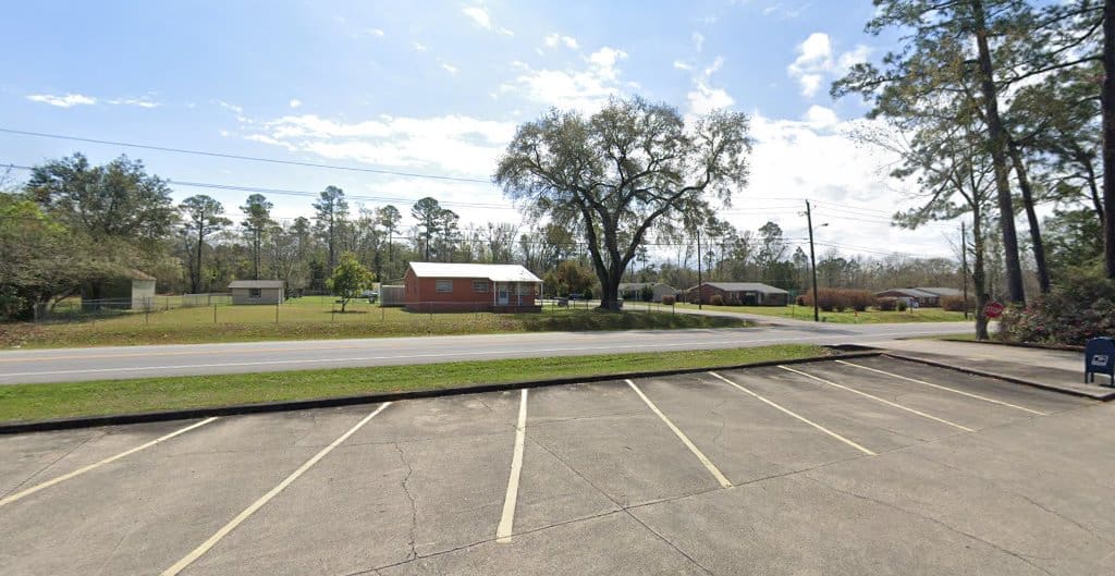 Pensacola Web Designs Website Designer in Gonzalez Florida